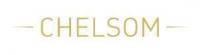 chelsom