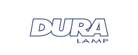 Dura