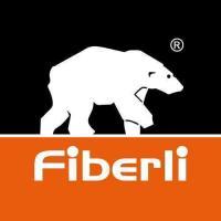 fiberli