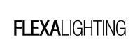 flexalighting