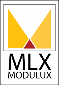 MLX