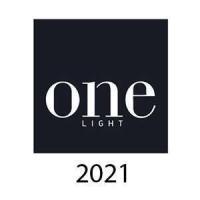 onelight