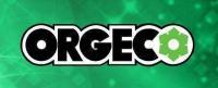 orgeco