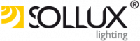 sollux