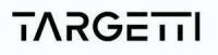 targetti