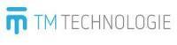 Tm technologie