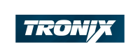 Tronix