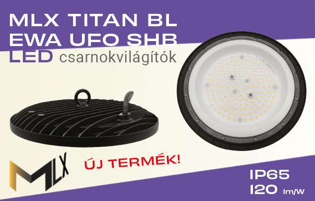 lámpatestek 