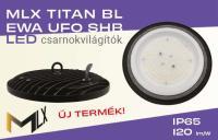 MLX EWA CSARNOK