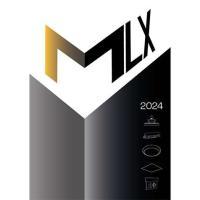 MLX KATALÓGUS