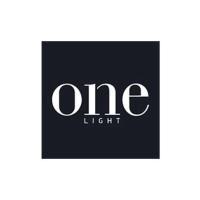 ONELIGHT KATALÓGUS