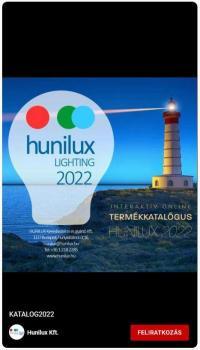Katalógus 2022