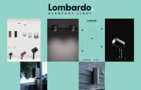 LOMBARDO 2025