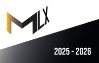 MLX KATALÓGUS
